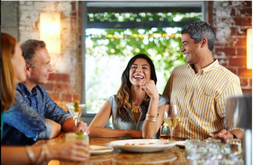 Screen Shot 2020-08-05 at 10.08.29 AM.png