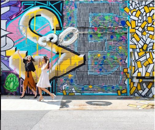 Screen Shot 2020-08-05 at 10.10.17 AM.png