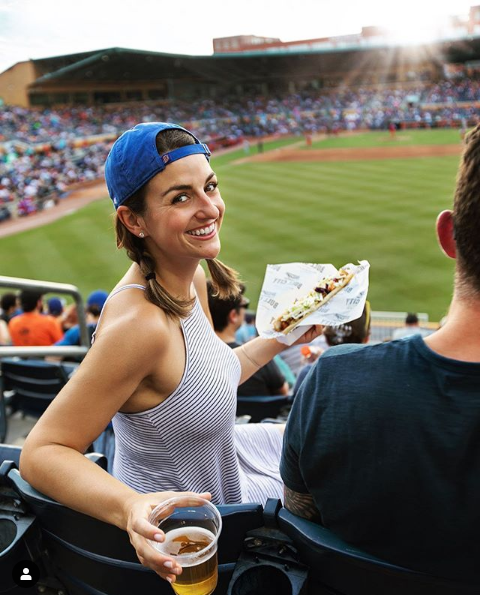 Screen Shot 2020-08-05 at 10.12.39 AM.png