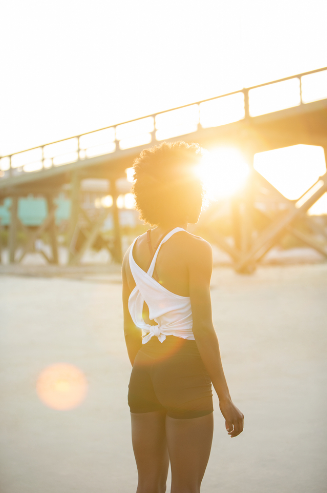 Screen Shot 2020-08-05 at 10.42.27 AM.png