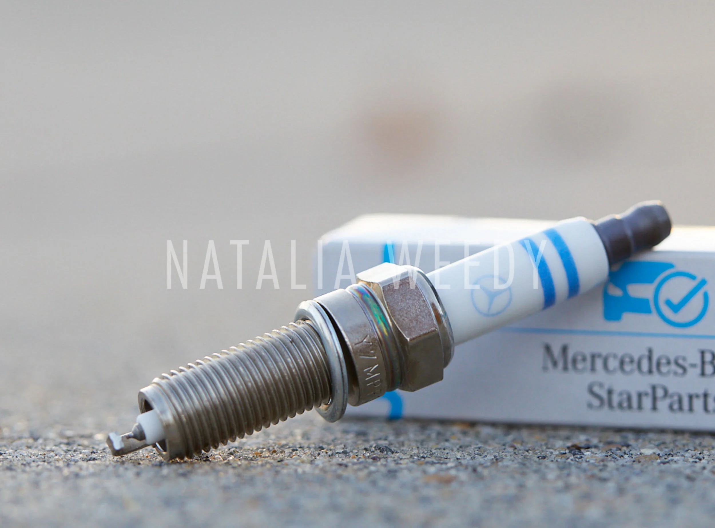 MB_D4_Parts_SPSparkPlug_5604.jpg