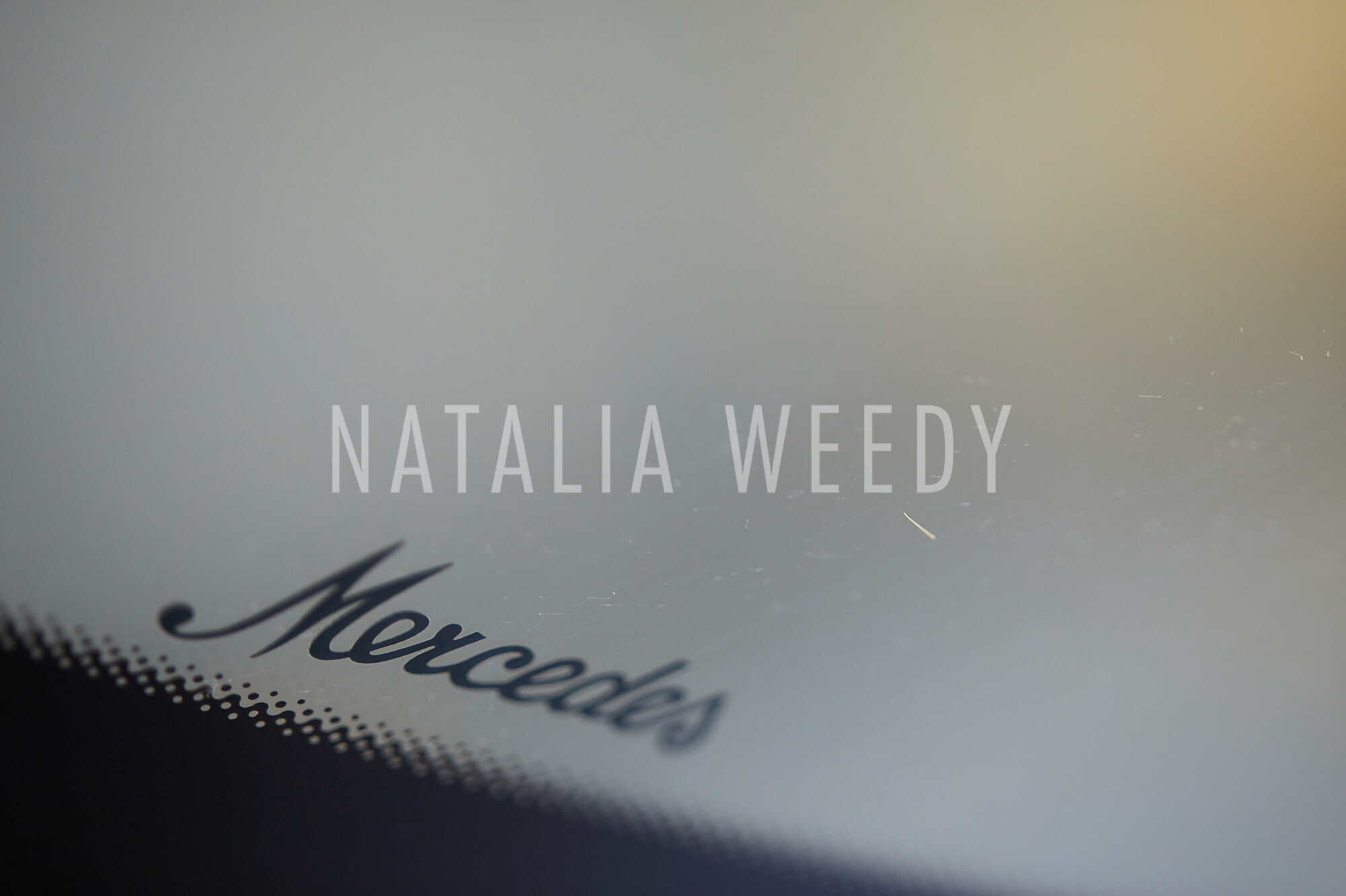 MB_D4_Parts_WindshieldMacro_7745.jpg