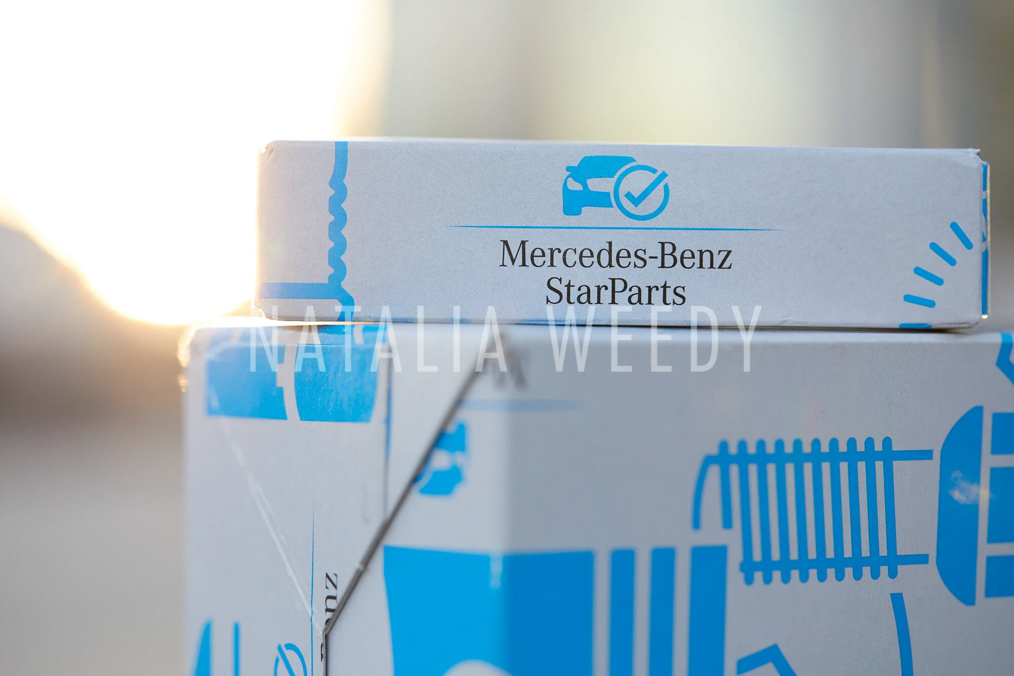 MB_D4_Parts_SPSparkPlug_5634.jpg