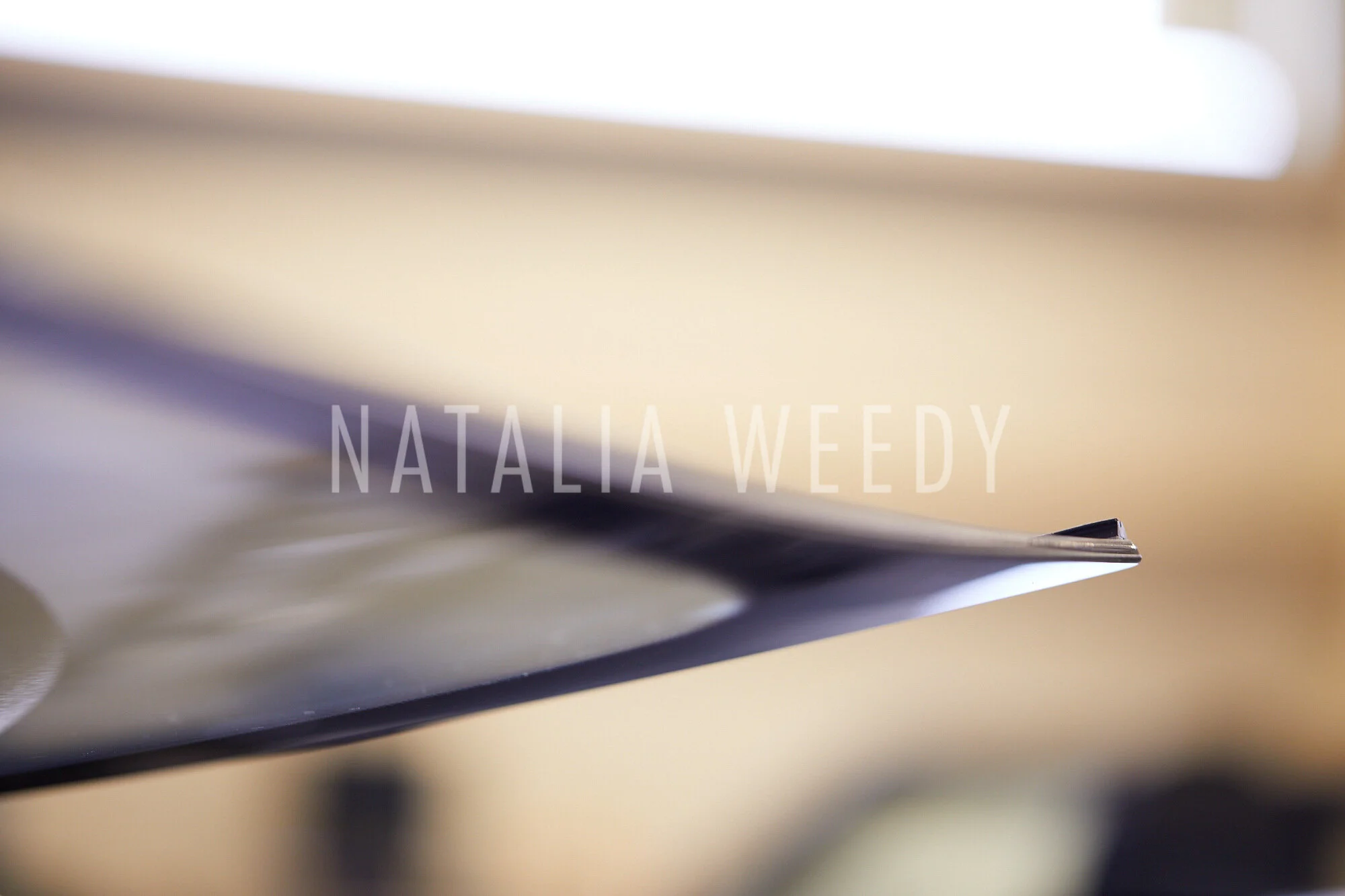 MB_D4_Parts_WindshieldMacro_7748.jpg