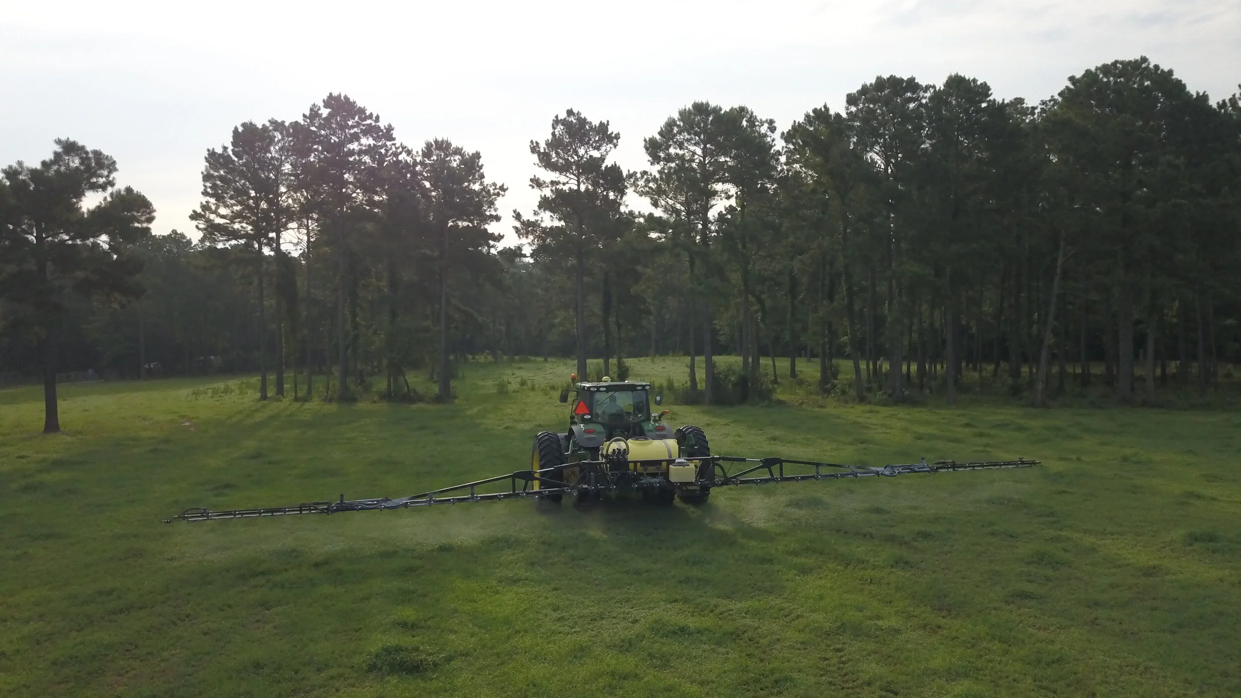 Steven  - DJI_0907.JPG