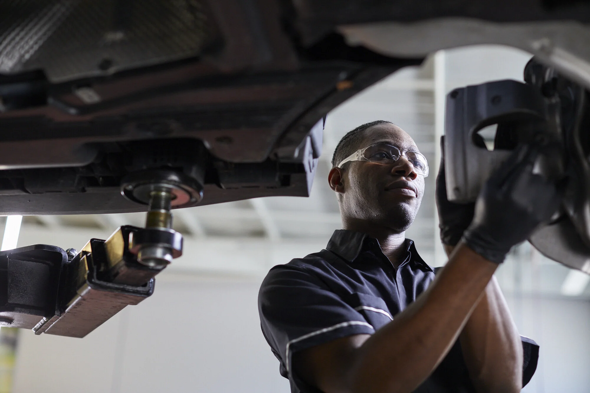 MB_D2_BrakeService_2915.jpg
