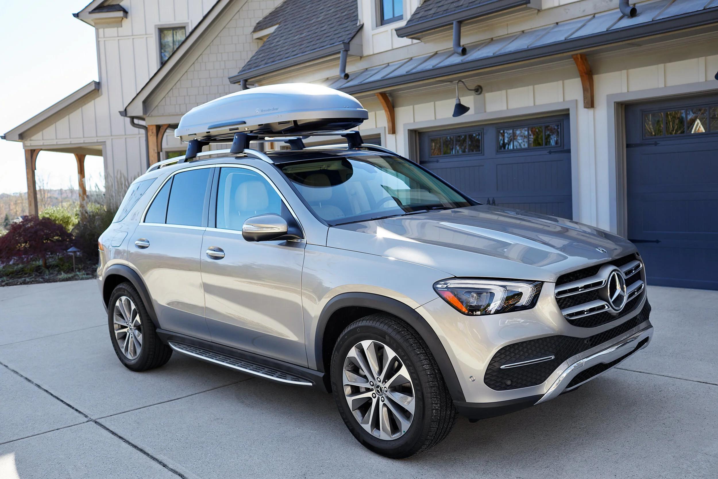 MB_D5_RoofBox_10716.jpg