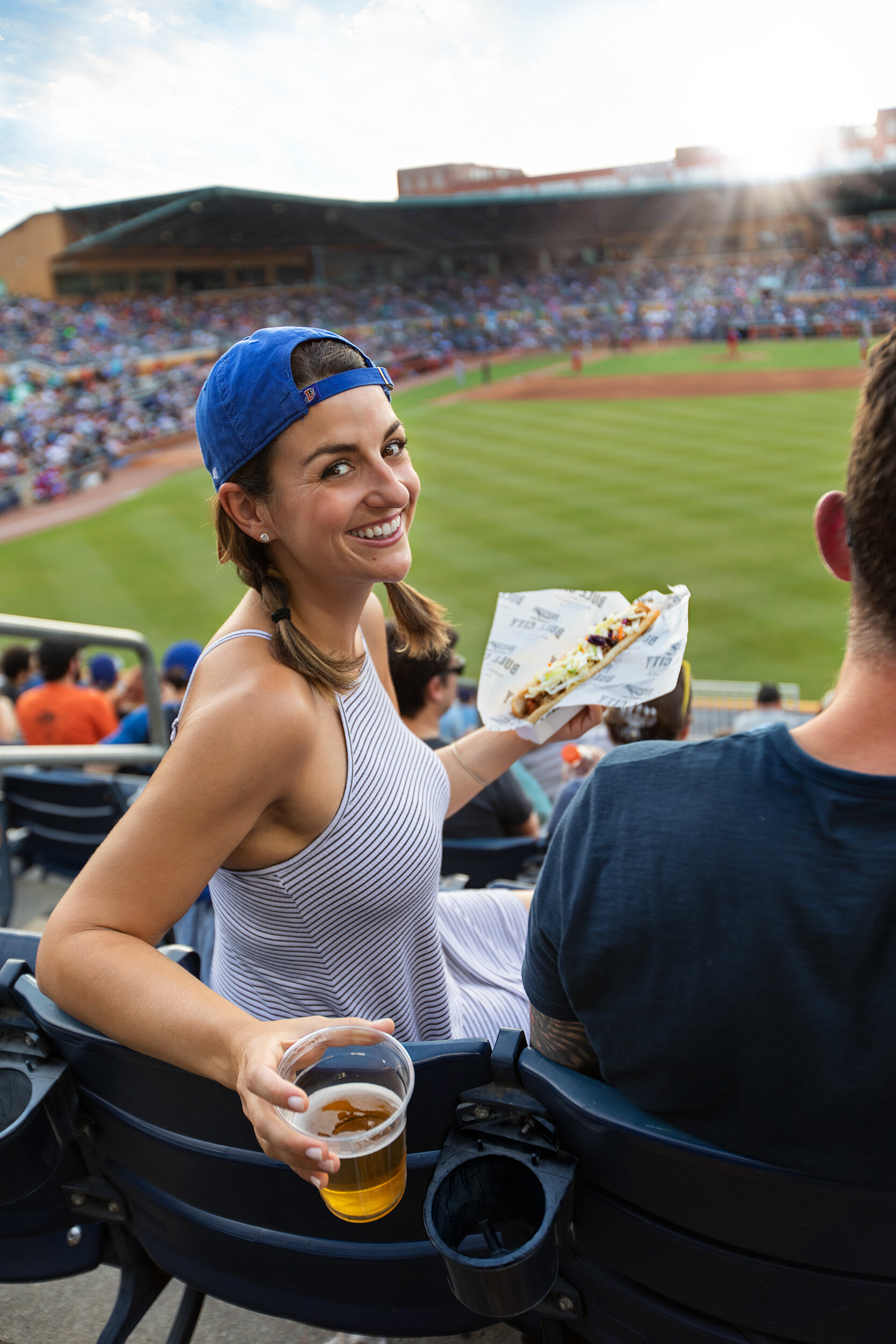 NCTG20_DurhamBulls_378.jpg