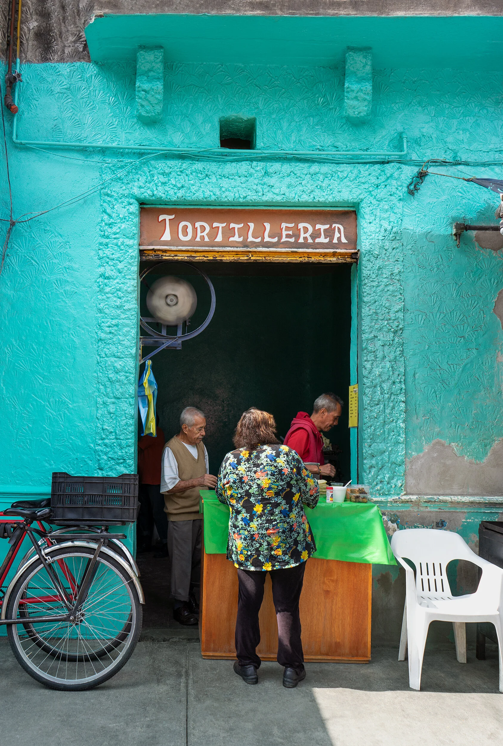 Mexico2019_315.jpg