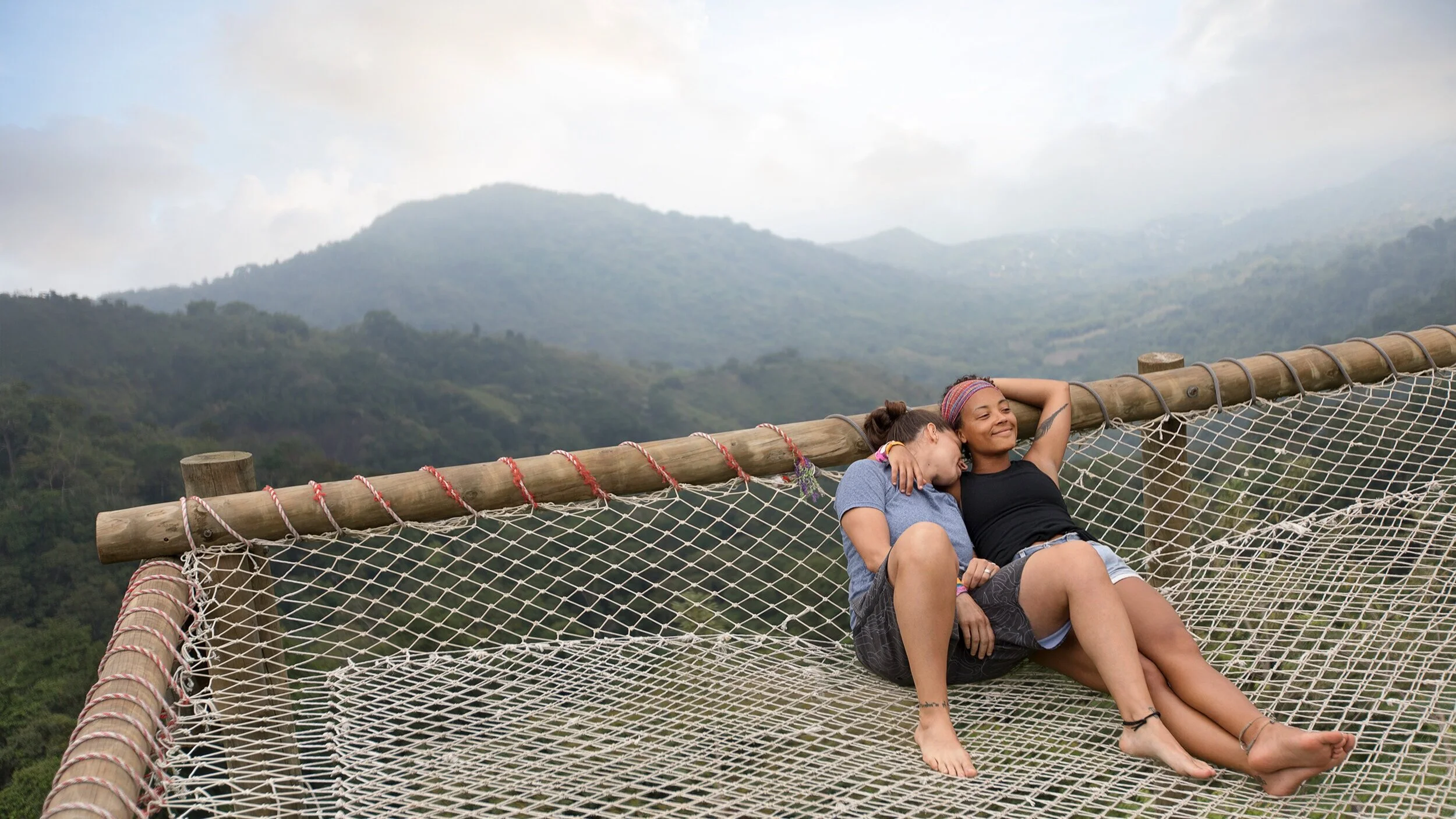 Colombia_2038.jpg
