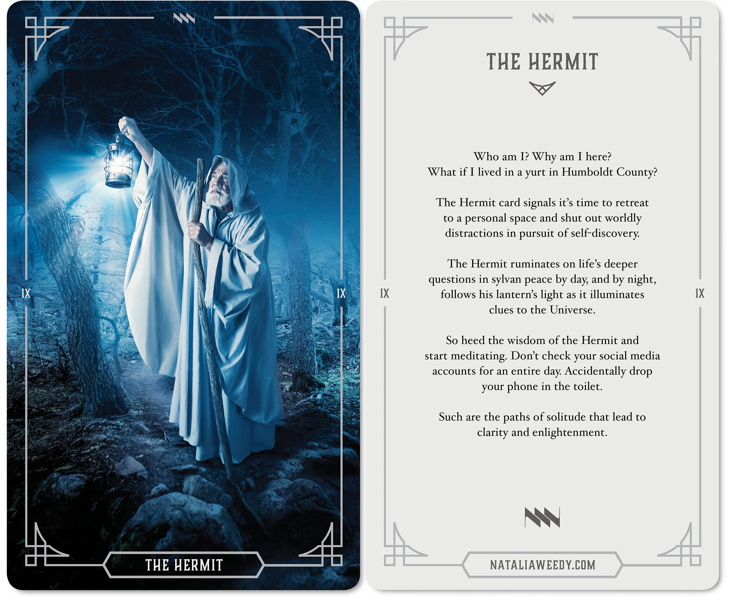 Hermit-shadow.jpg