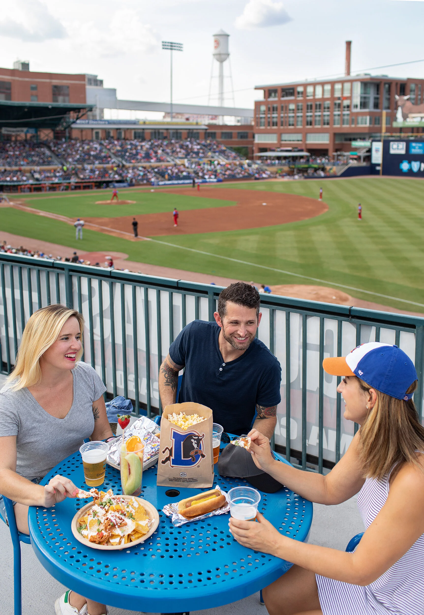 NCTG20_DurhamBulls_094.jpg