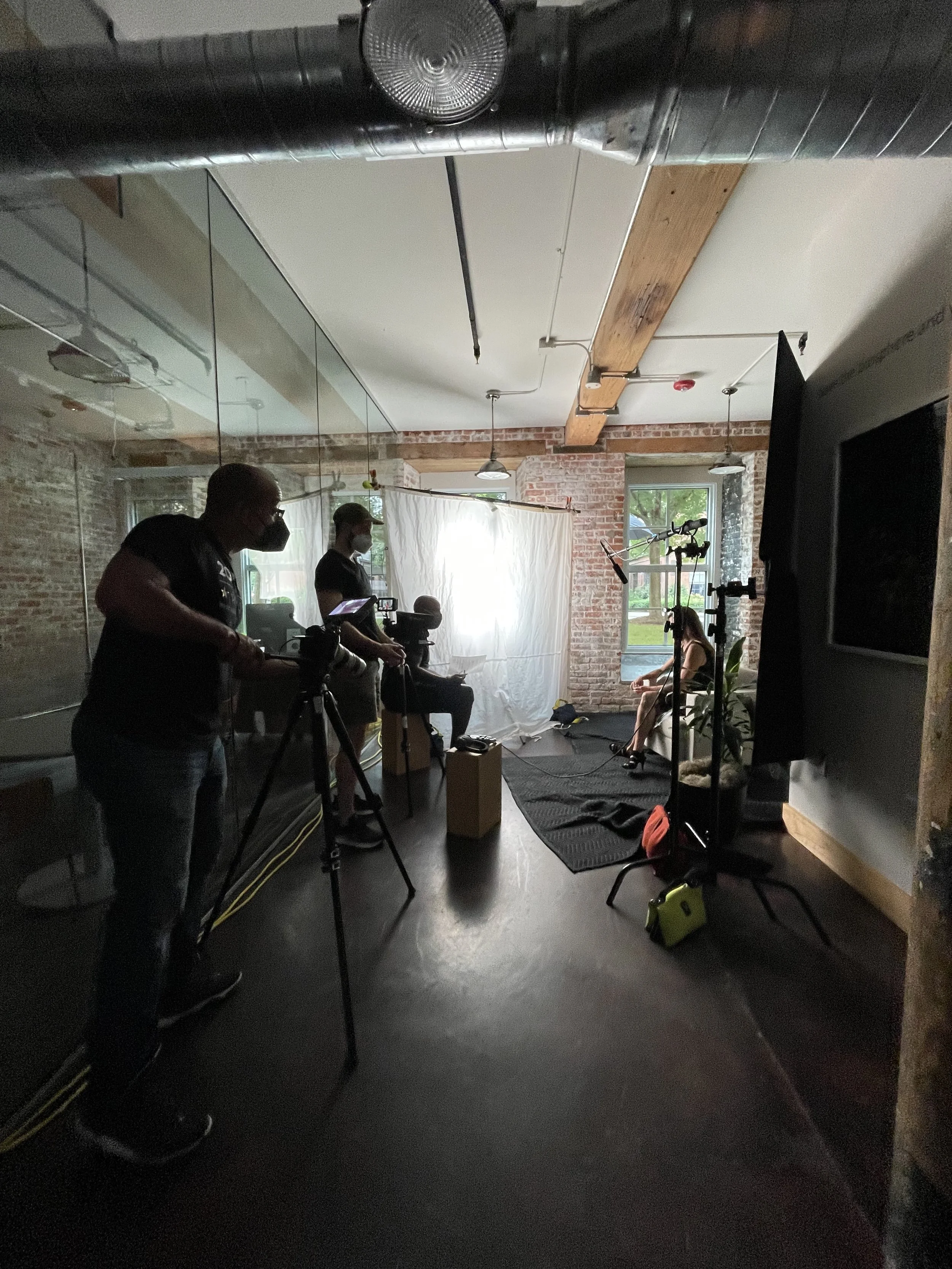 E.O. WILSON Biodiversity Foundation