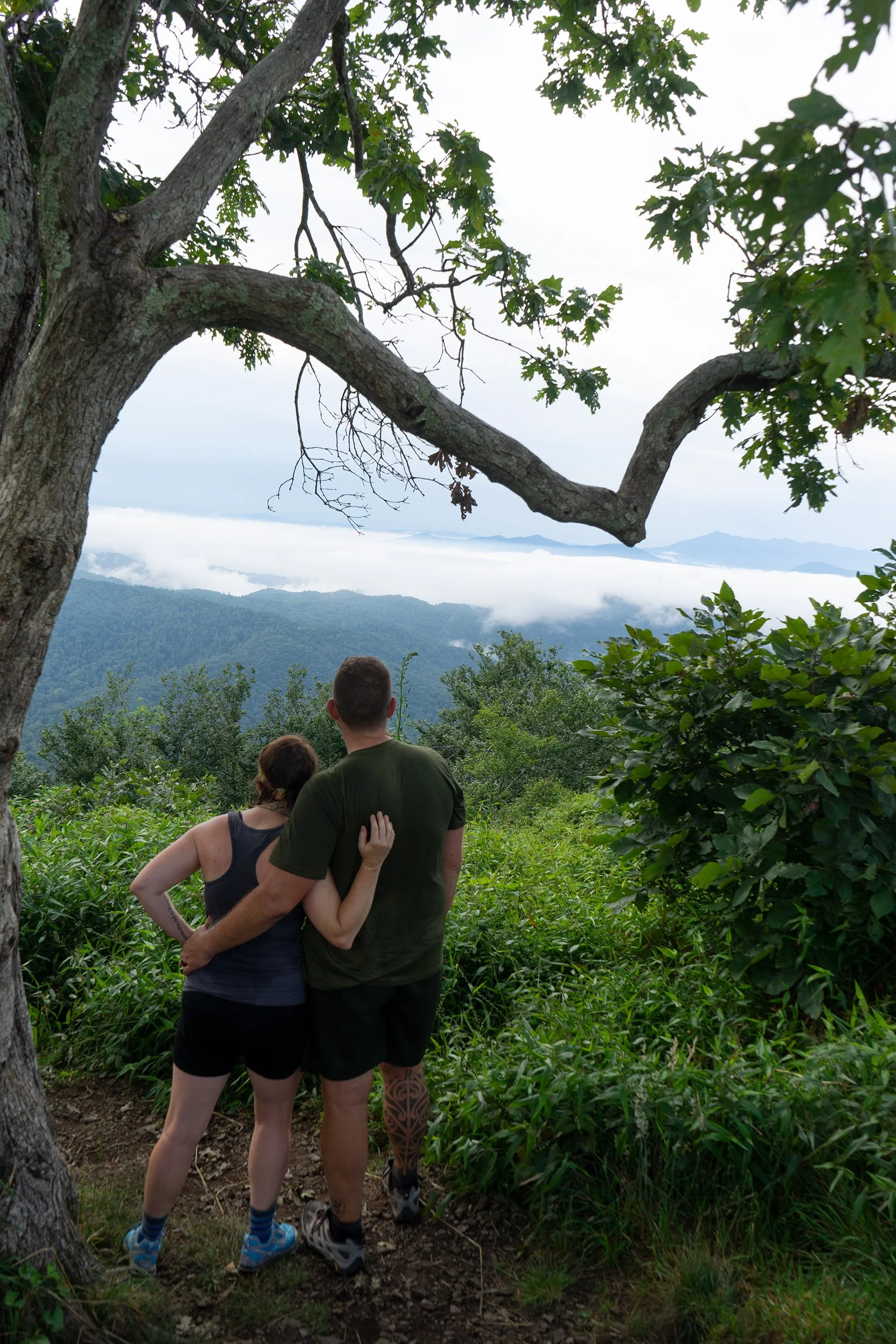 _DSC9576.jpg