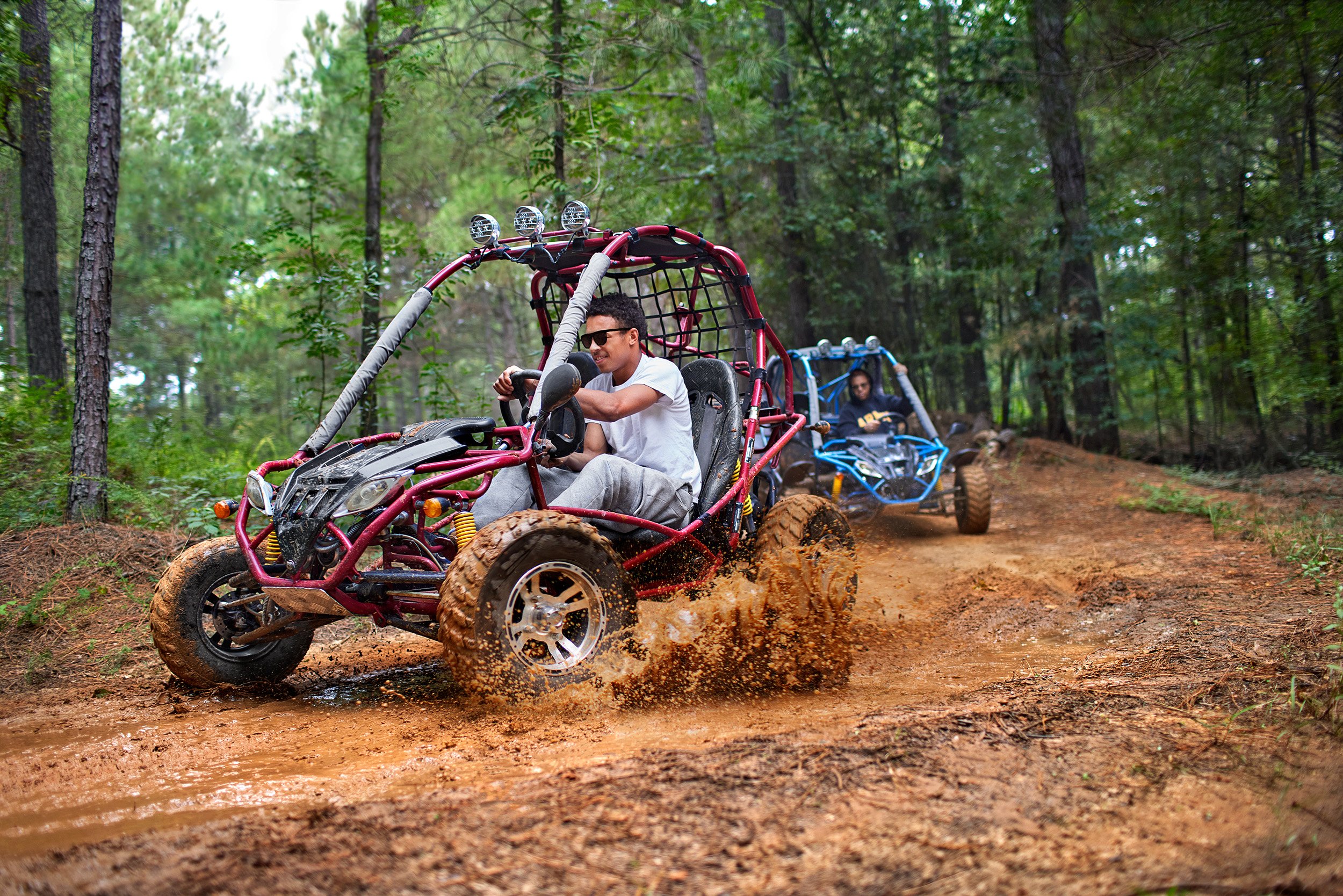 Day2_SweetValley_GoCarts_03359.jpg