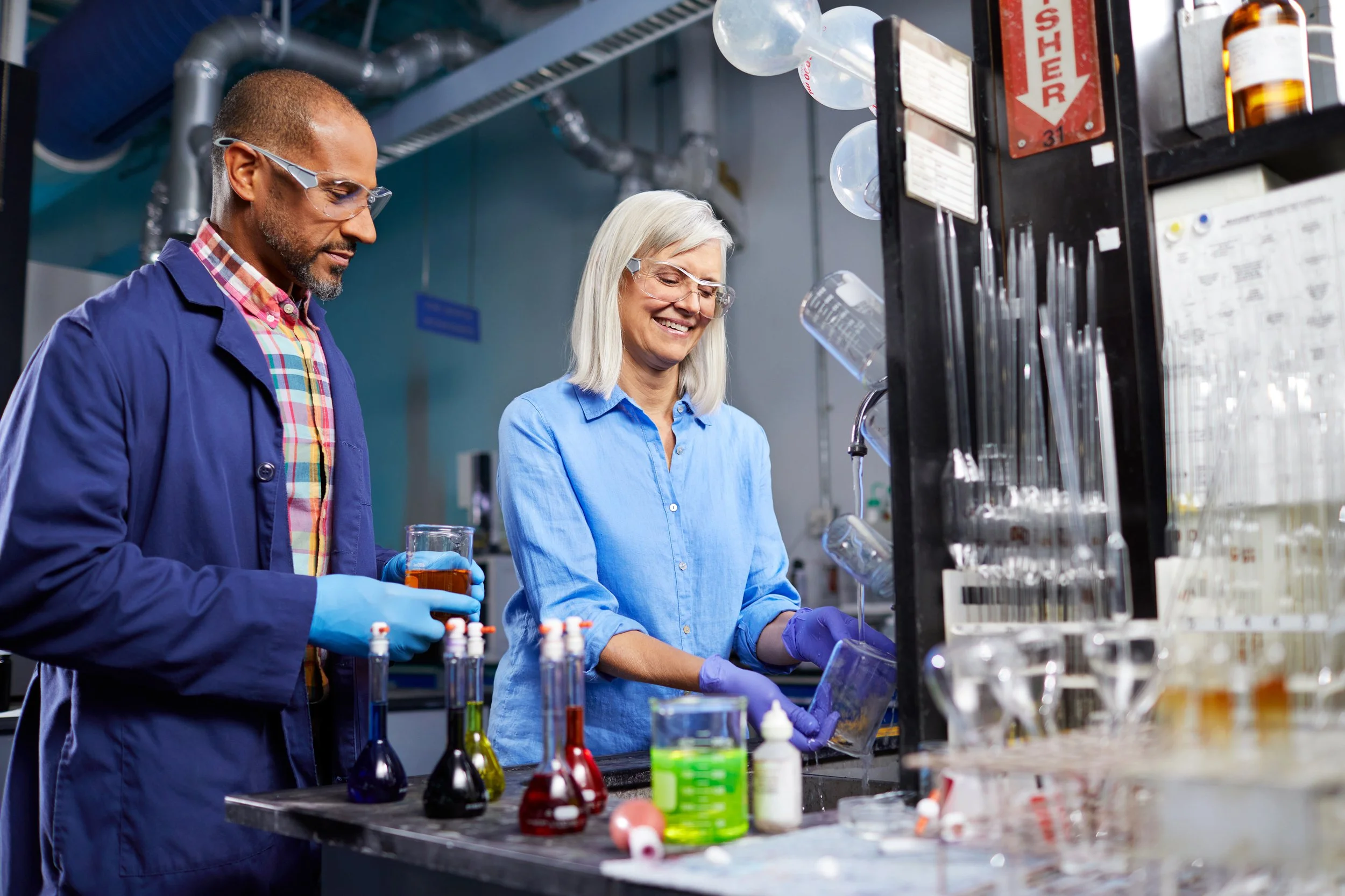 AllenLab_04829.jpg