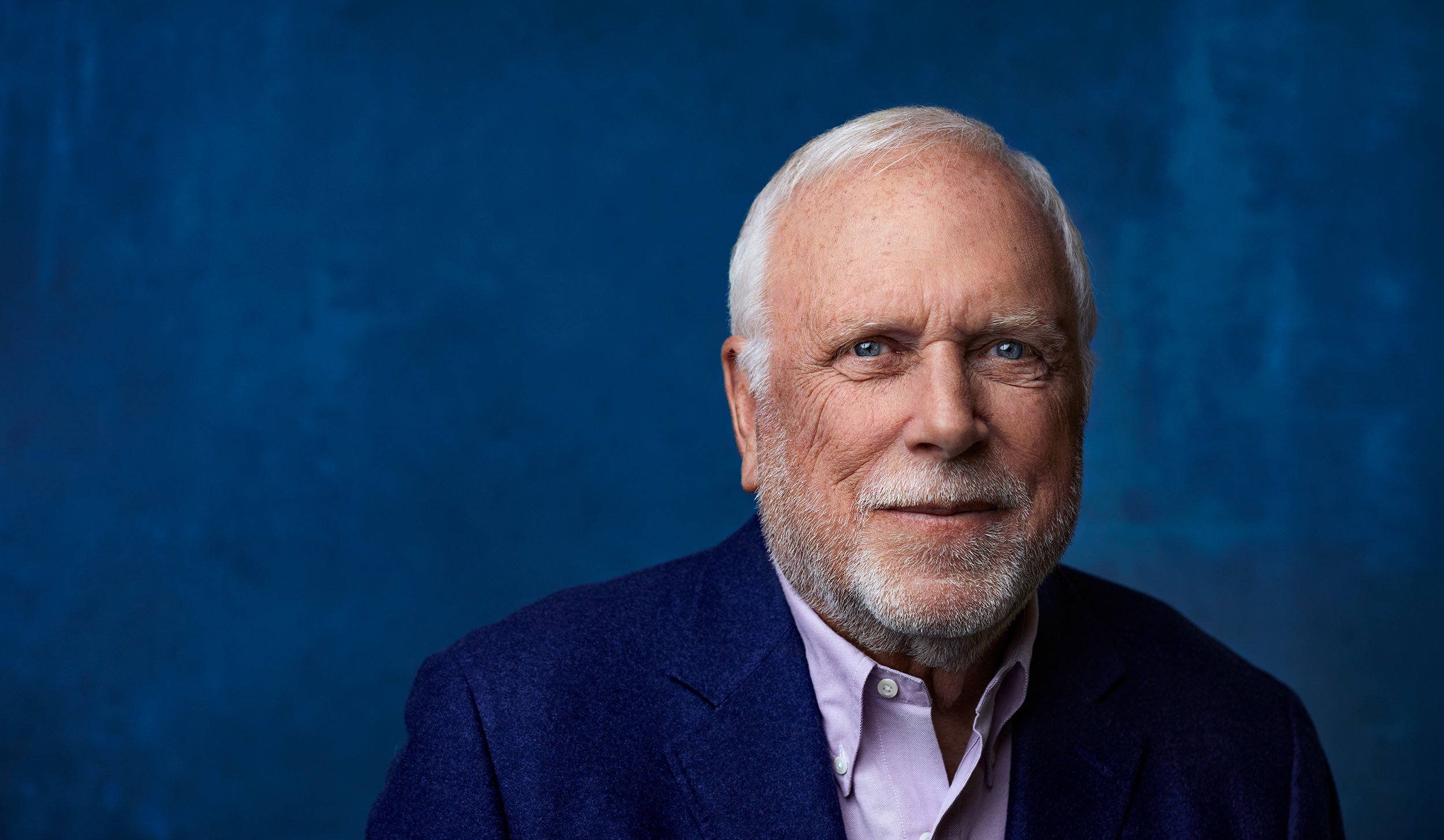 PUBLISHING // Baked In