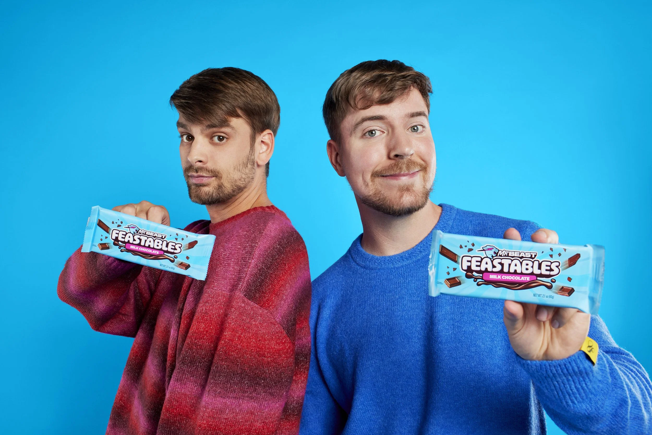 Feastables_ChocBlocks_0916.jpeg