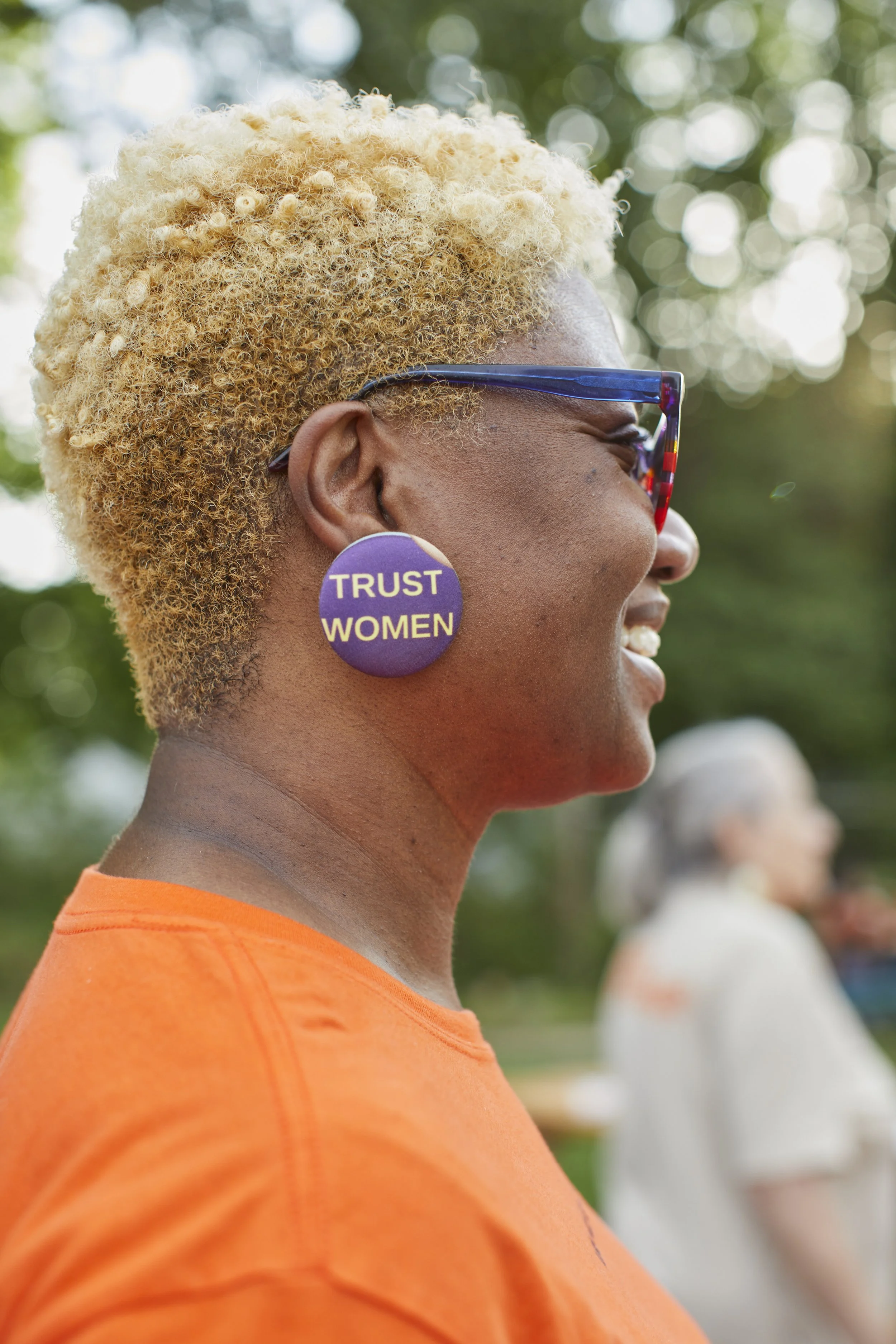 IMPACT // Everytown for Gun Safety