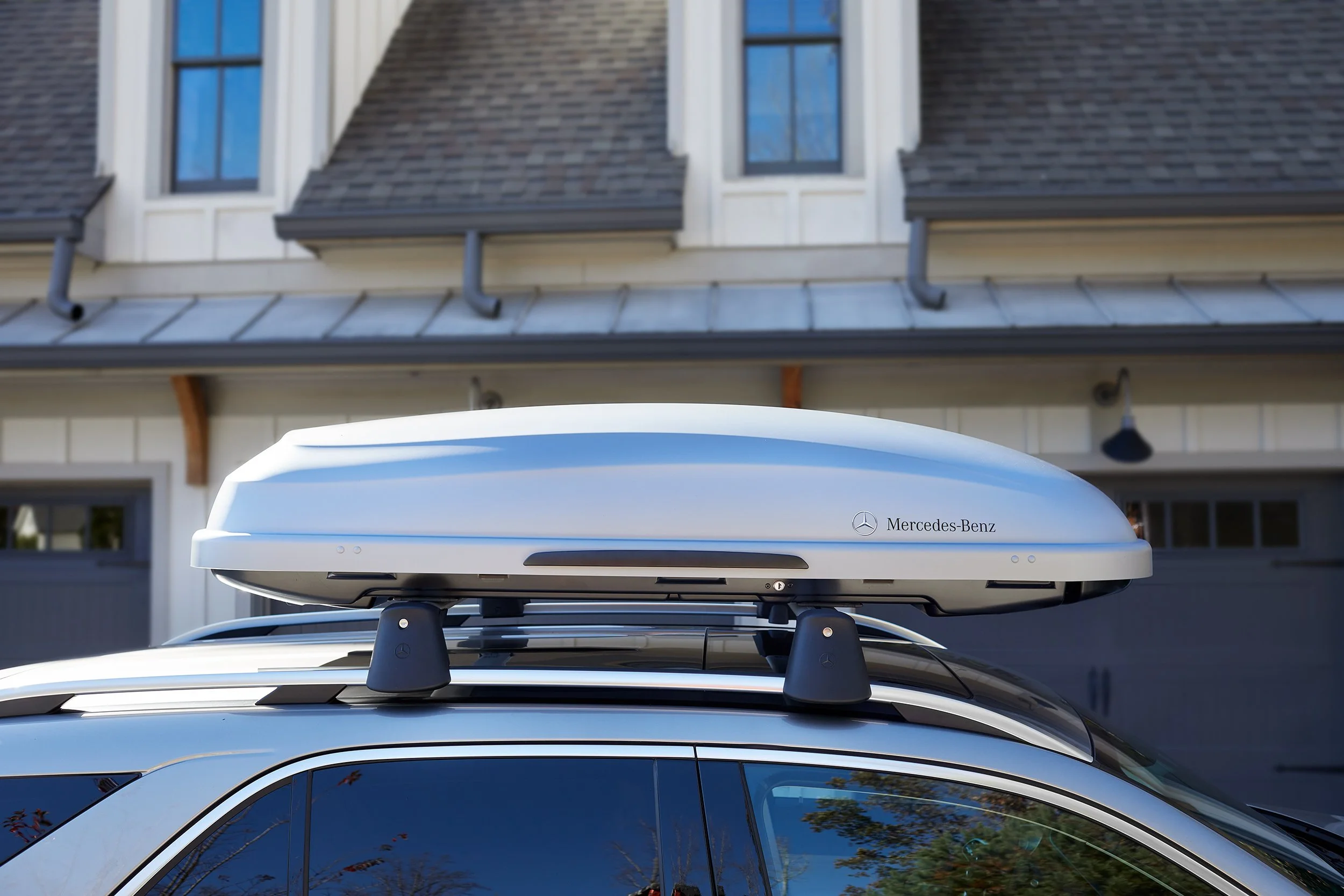 MB_D5_RoofBox_10738.jpg