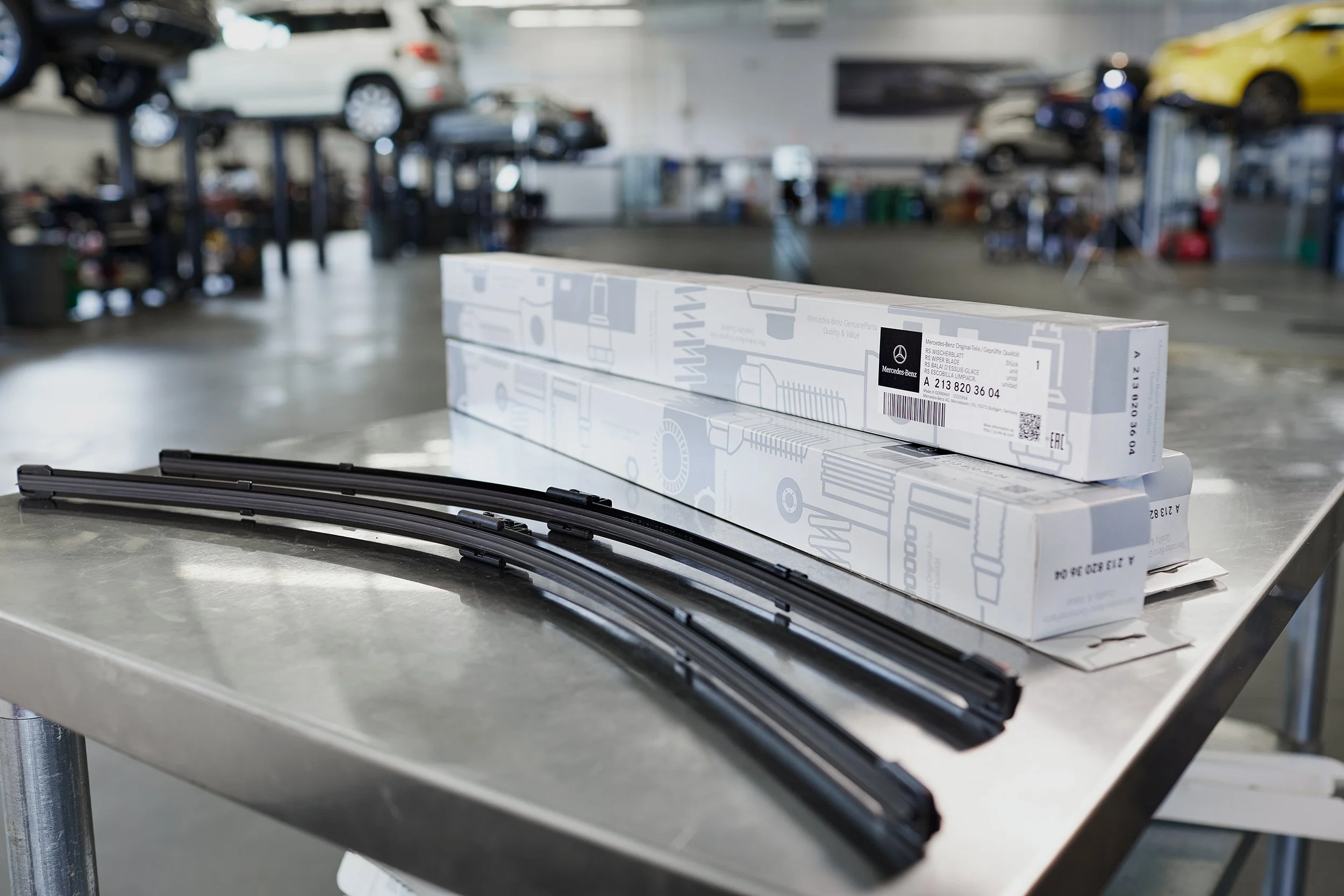 MB_D4_Parts_Wiper_7161.jpg