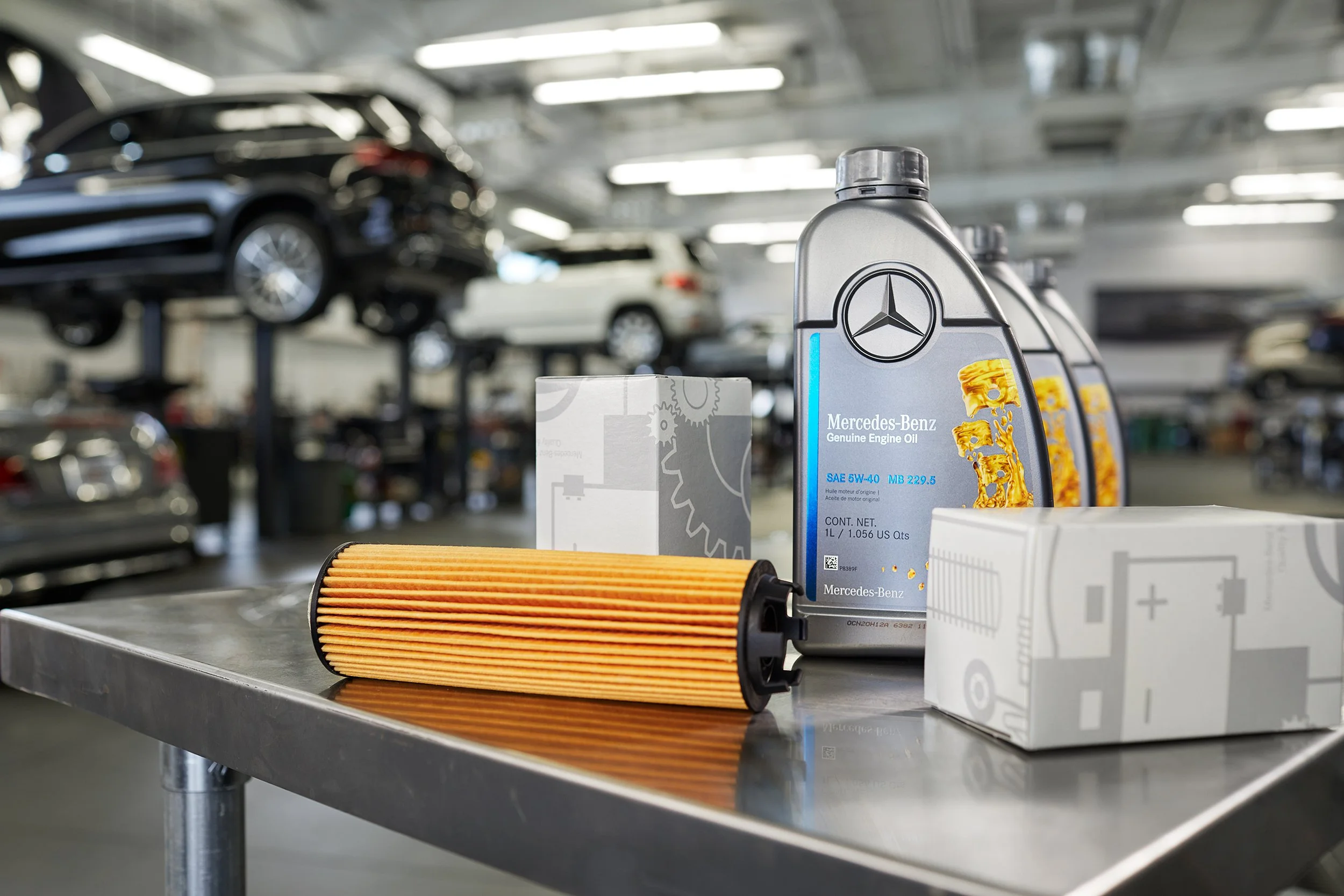 MB_D4_Parts_Oil_6913.jpg