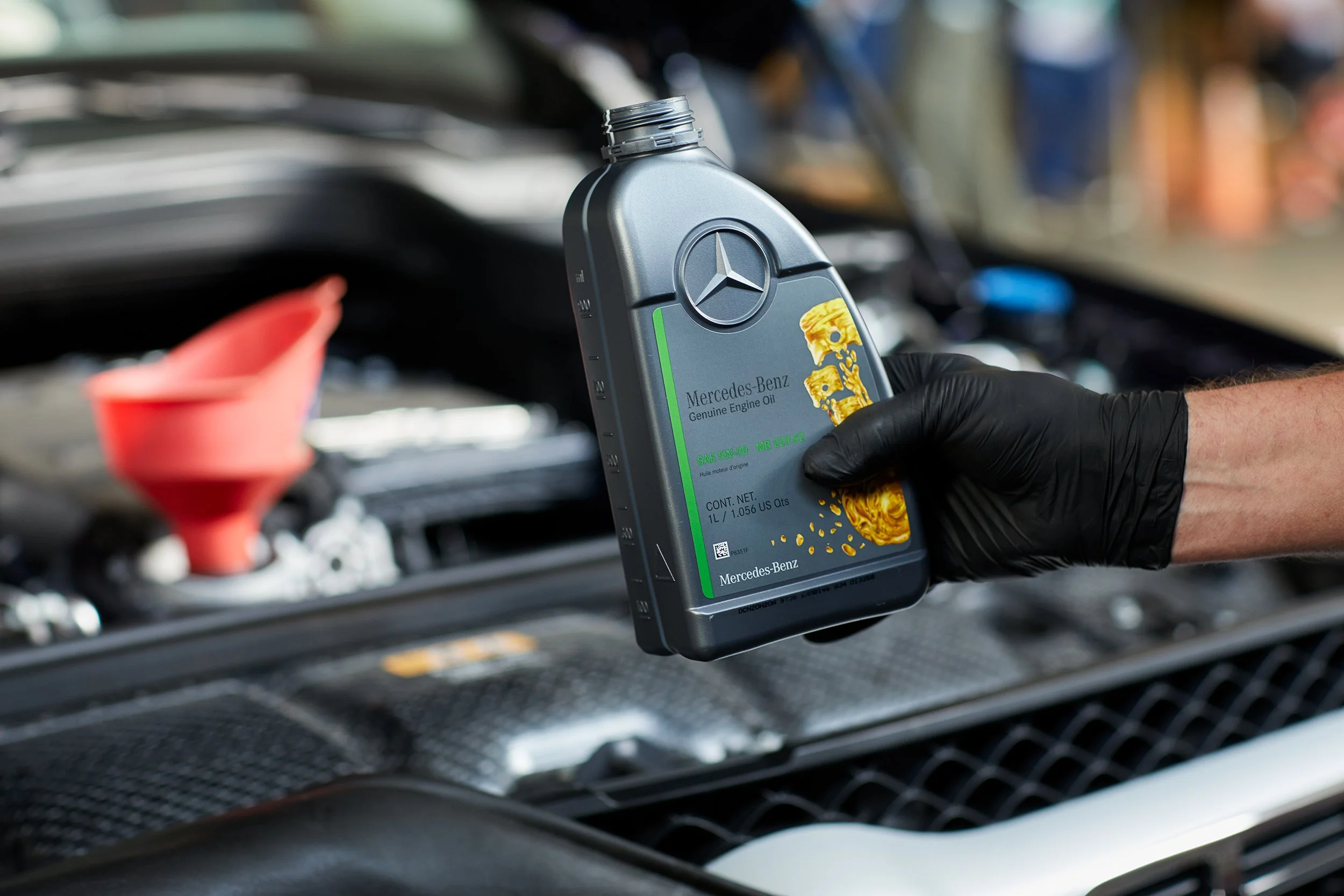 MB_D2_OilChange_3934.jpg