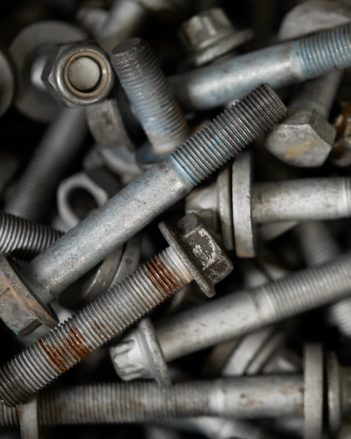 MB_D2_Bolts_0135.jpg
