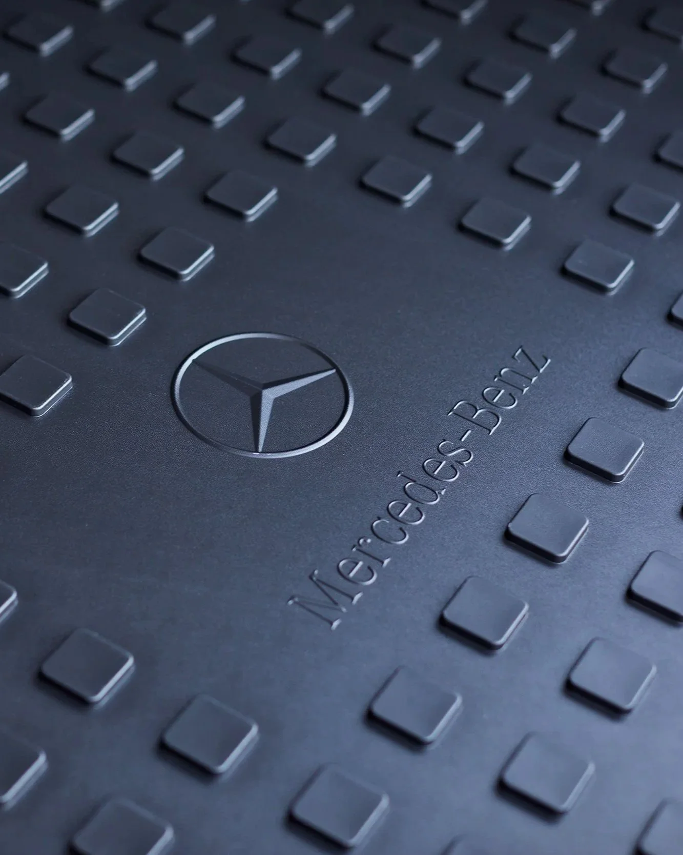 MB_D5_TrunkTray_11572.jpg