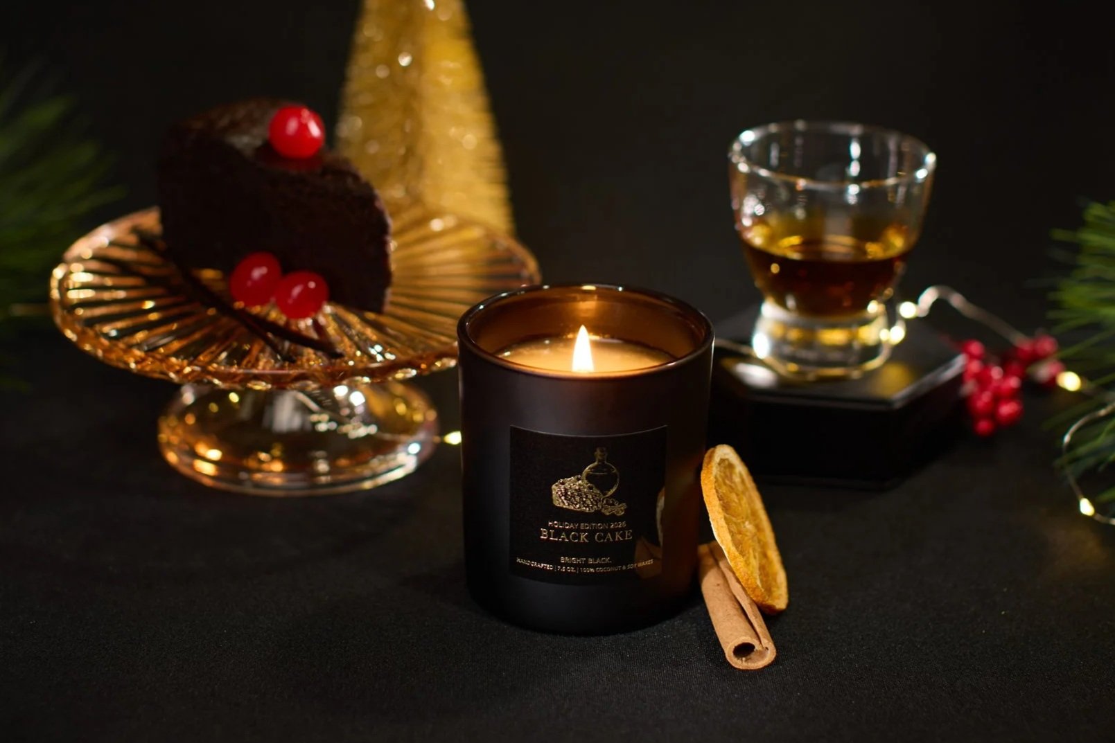 Bright_Black_Candle_2026_0384.jpg