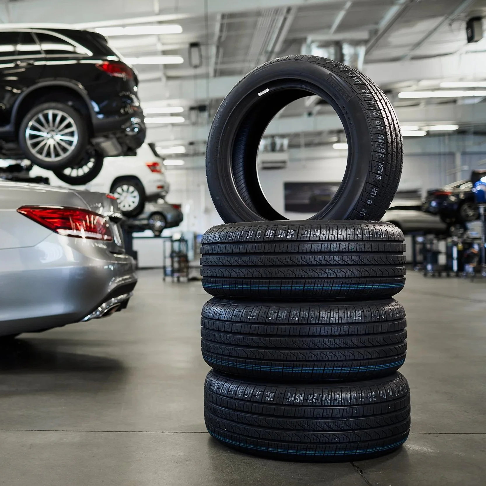 MB_D4_Parts_Tires_7608.jpg