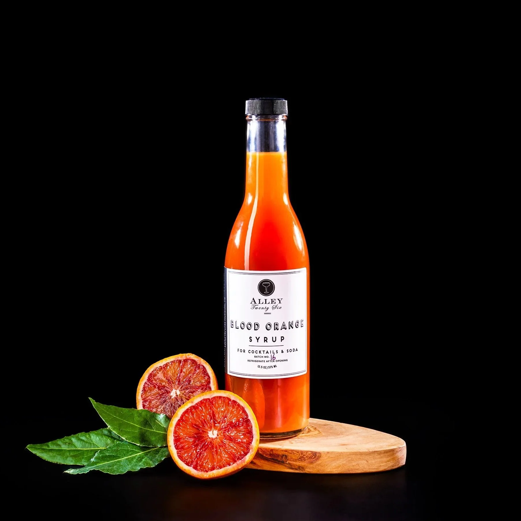 Alley26-Syrup6108.jpg