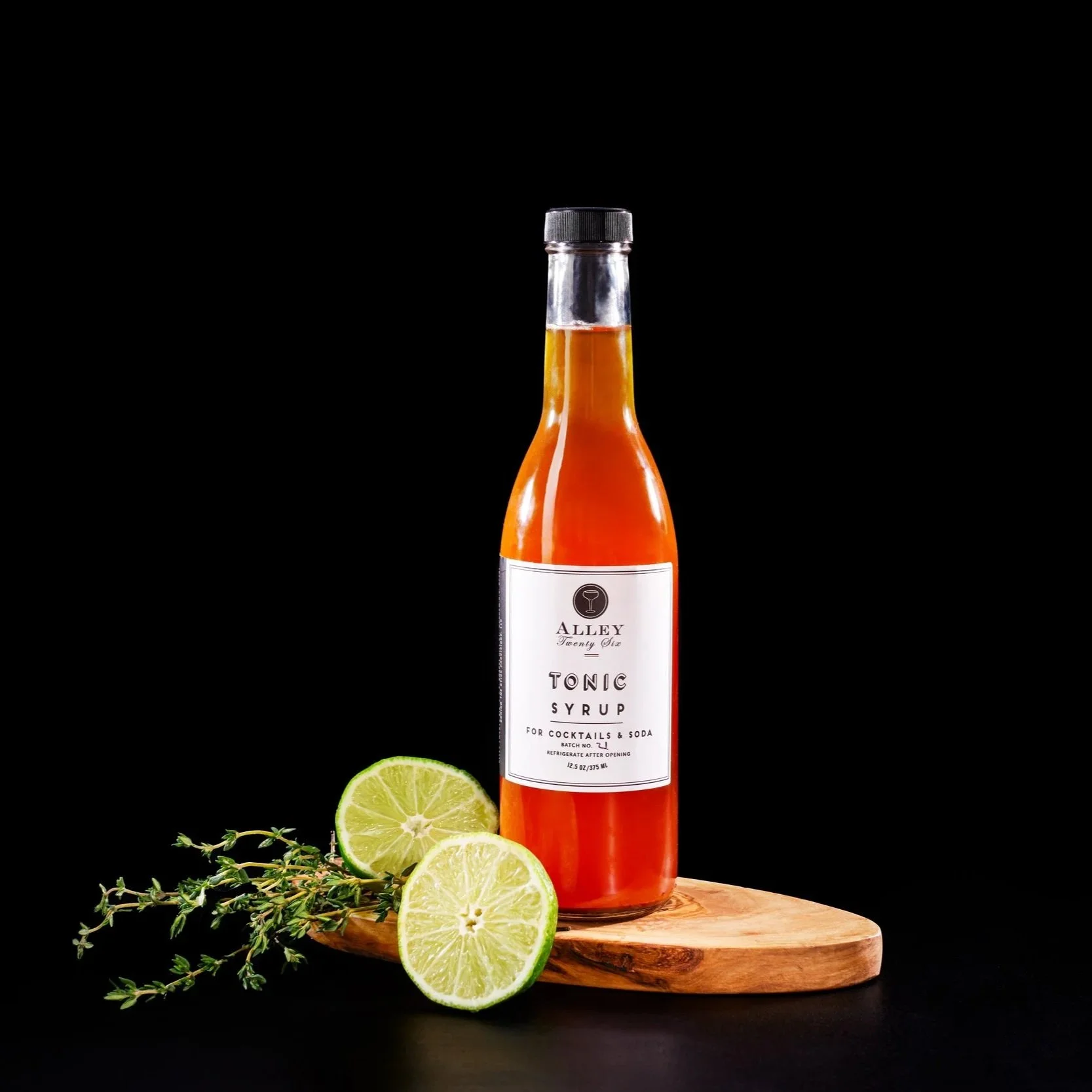 Alley26-Syrup6114.jpg
