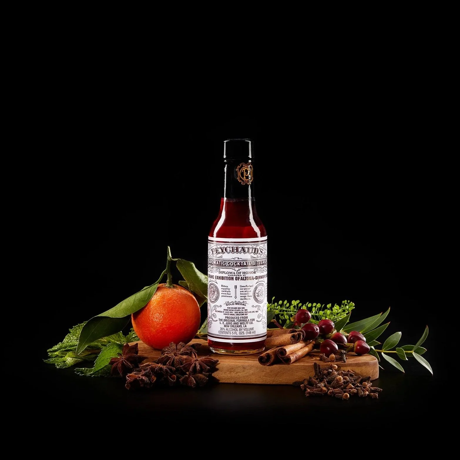 23_01_Alley26-VermouthBitter_Recipe0585.jpg