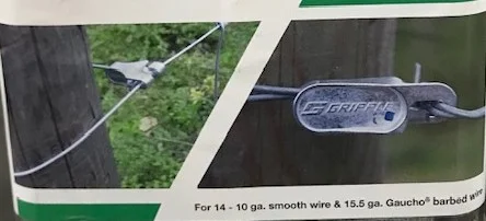 gripple T- clips .jpg