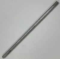 10 inch brace pins .jpg