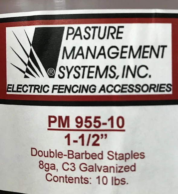 1.5 staples.zip.jpg