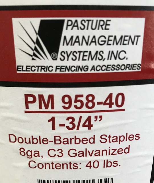 1.75 staples .jpg