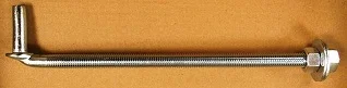 bolt hook.jpg
