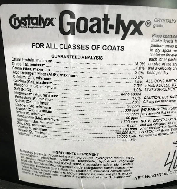 Goat Lick.jpg