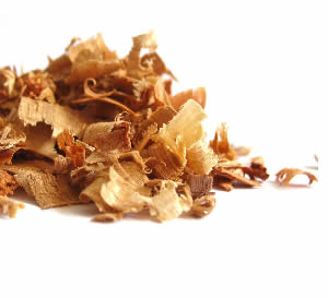 shavings .jpg
