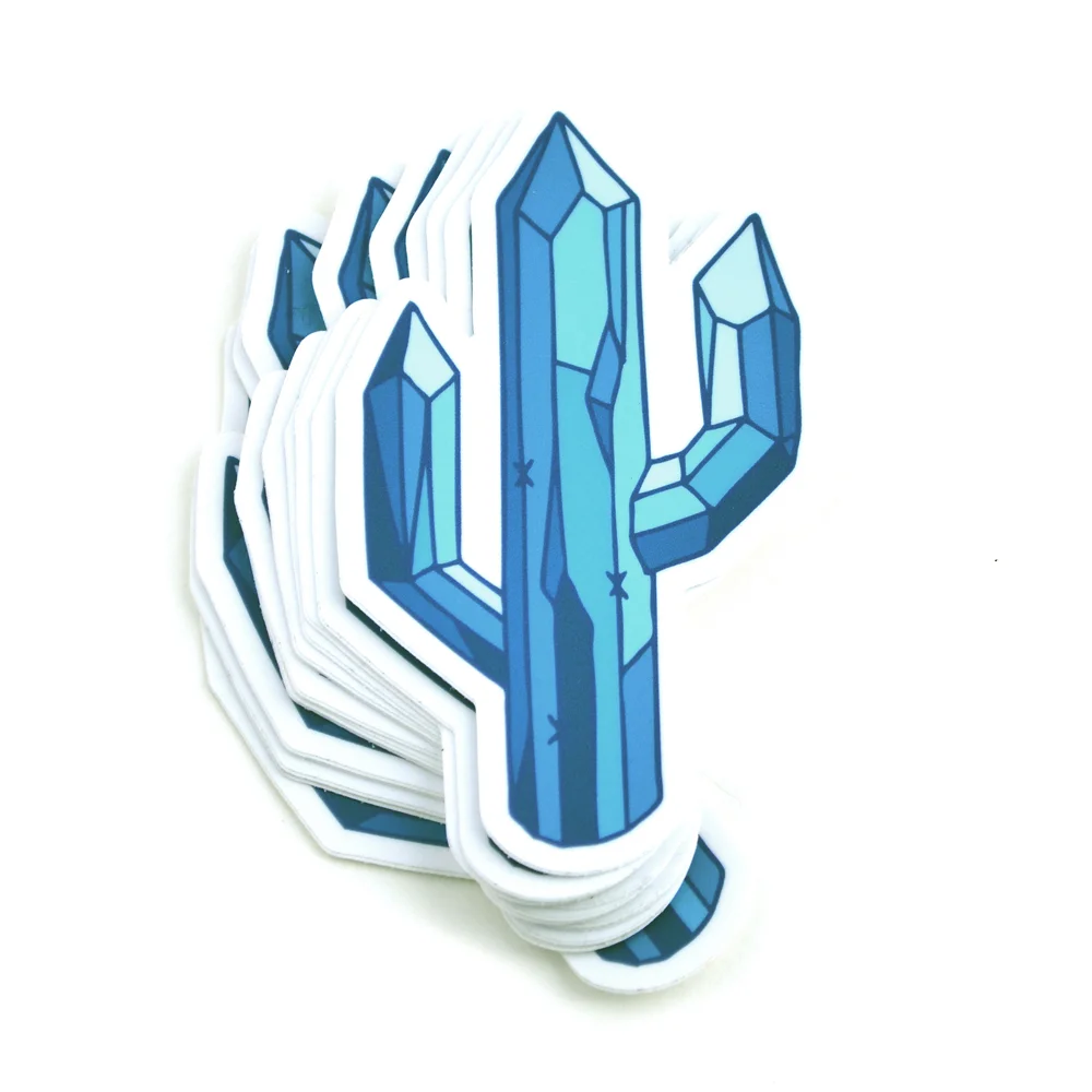 Cystal-Cactus-Sticker-9000things.JPG