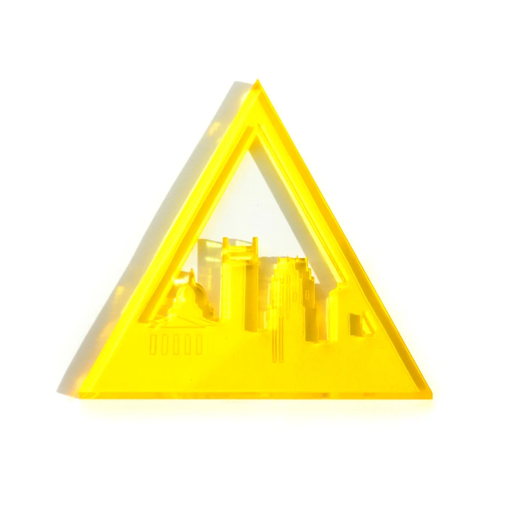 Yellow-Acrylic-Boston-Ornament-State-House.JPG