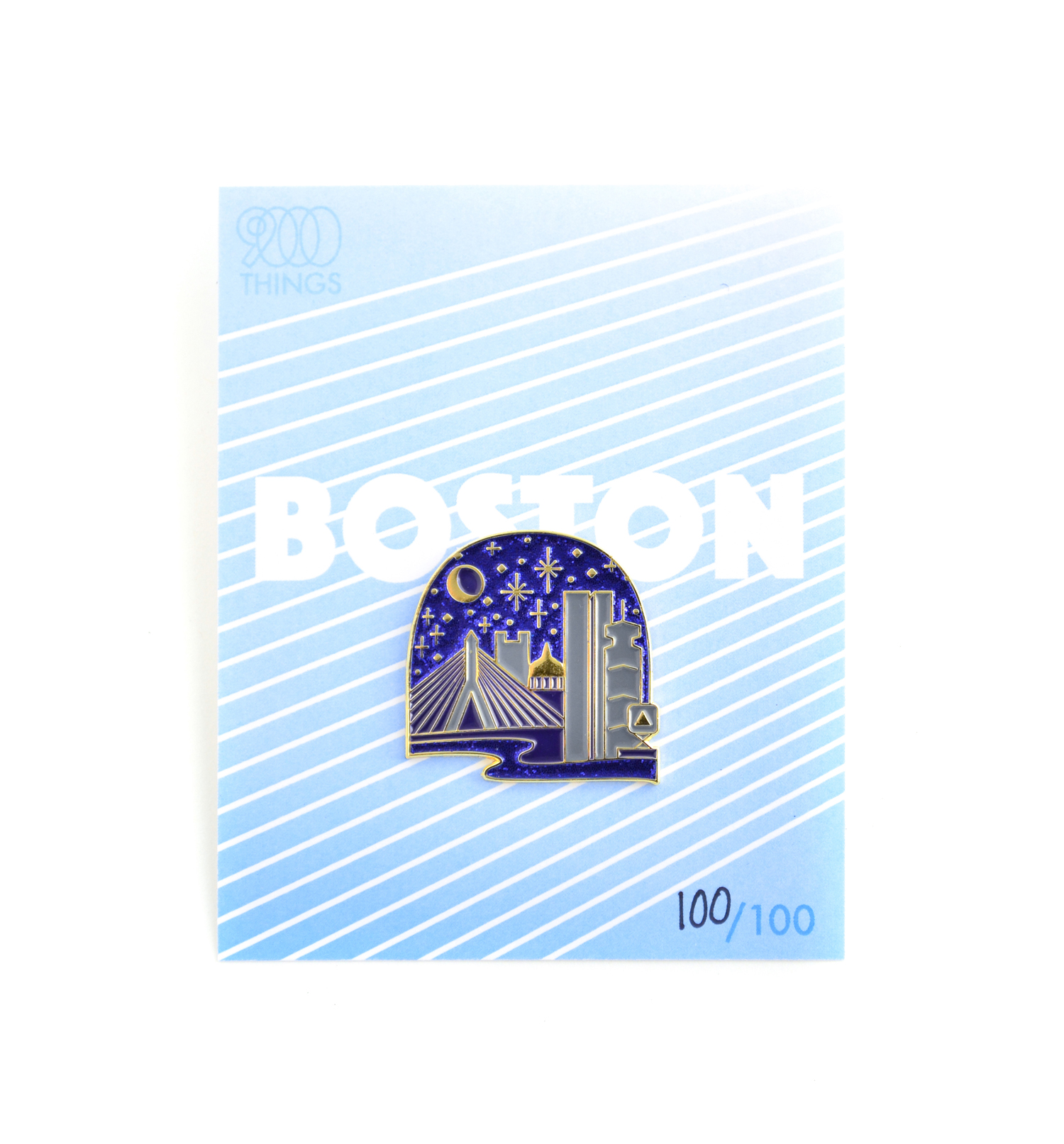 Boston-Skyline-Ed1-Enamel-Pin-Backing-Card.JPG