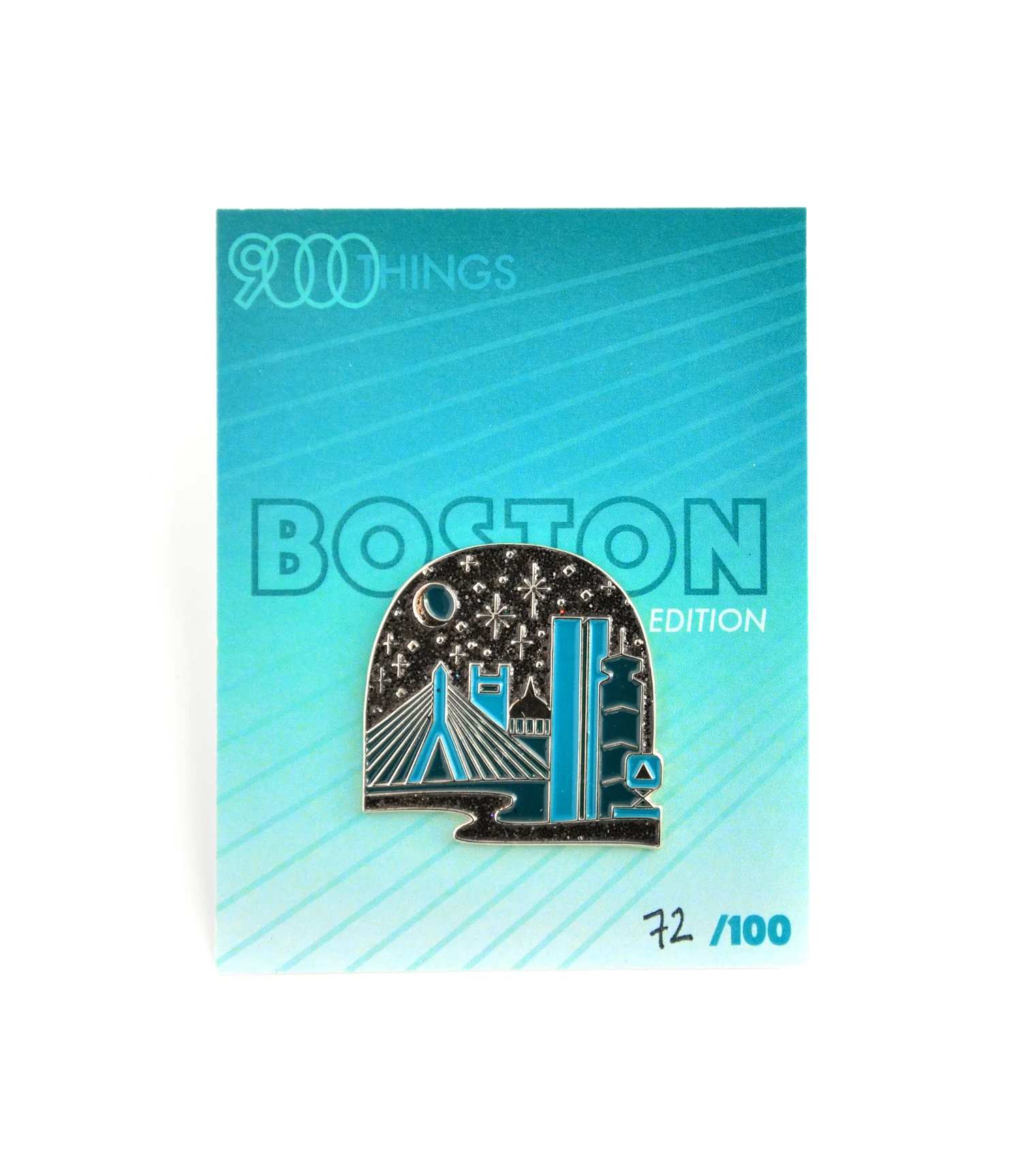 Boston-Skyline-Ed2-Enamel-Pin-Backing-Card.JPG