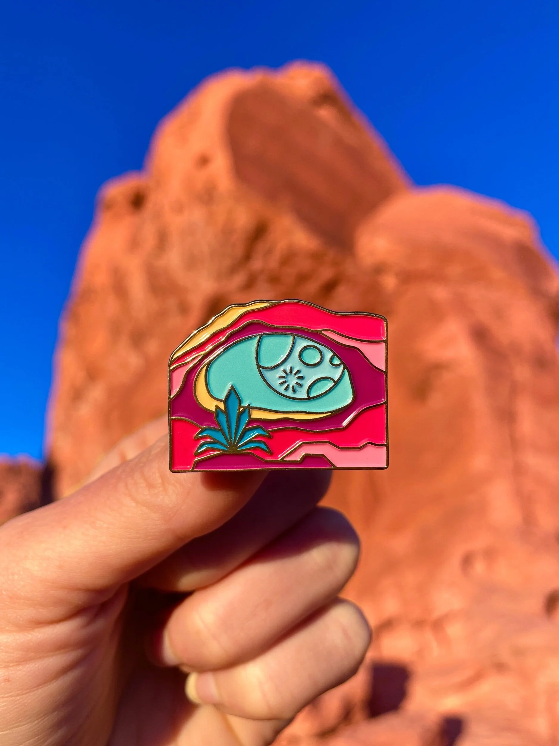 0C58AE31-1372-49DB-B4F8-55321B0B177D