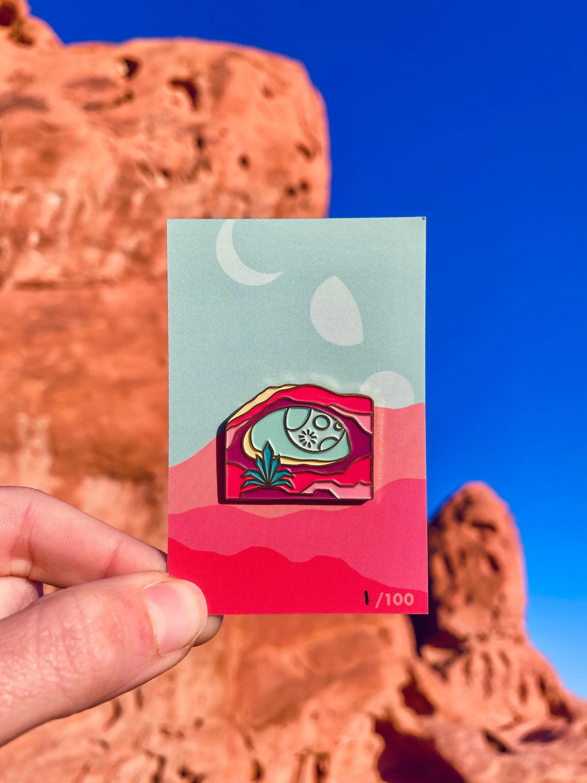 CCADEAE0-5749-452C-AED9-16C9040DB0B8