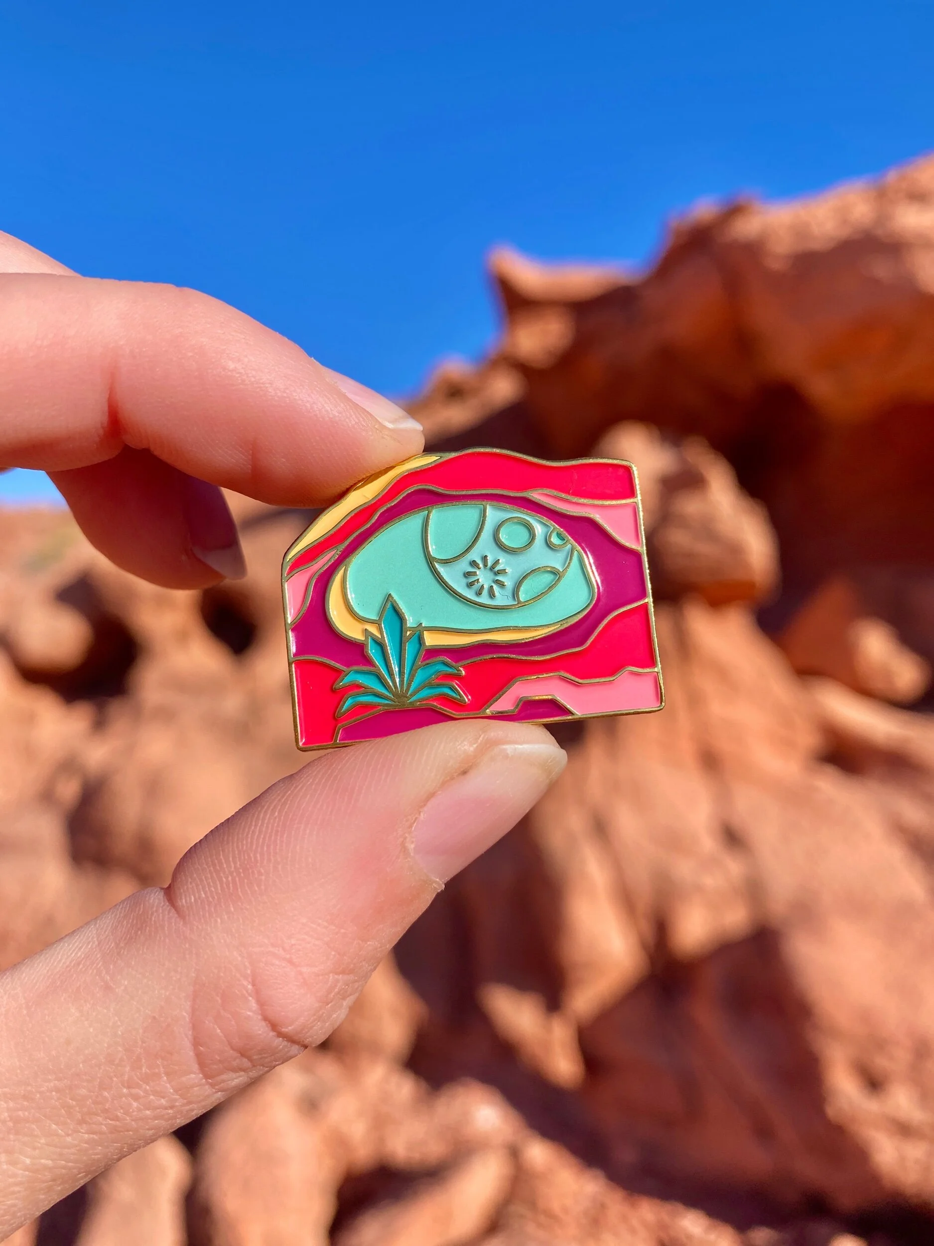 E6A269A8-1521-439E-8E29-1C58BD4A123B