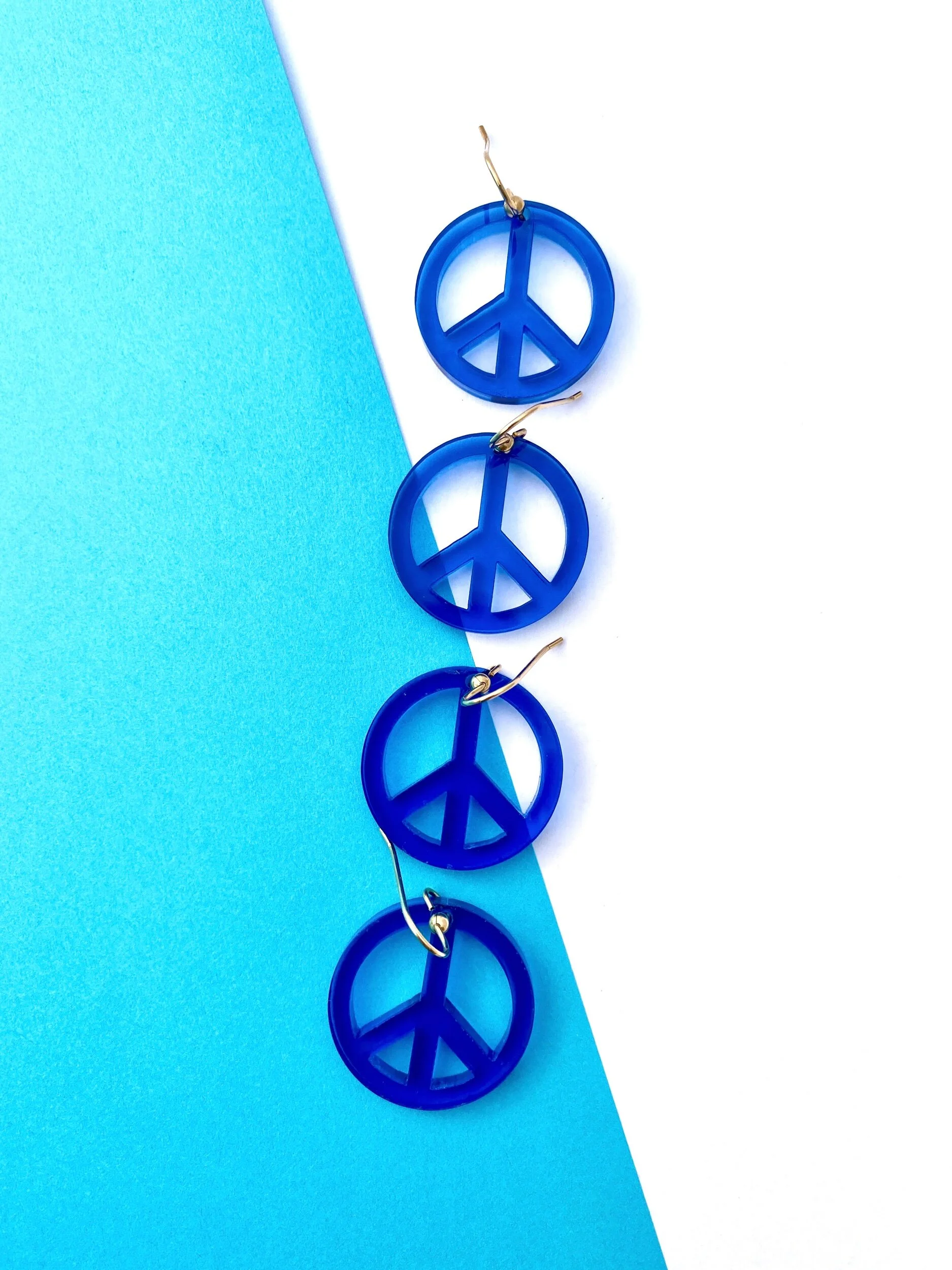 96DA0B26-3975-41C1-BF8A-6702B6234548