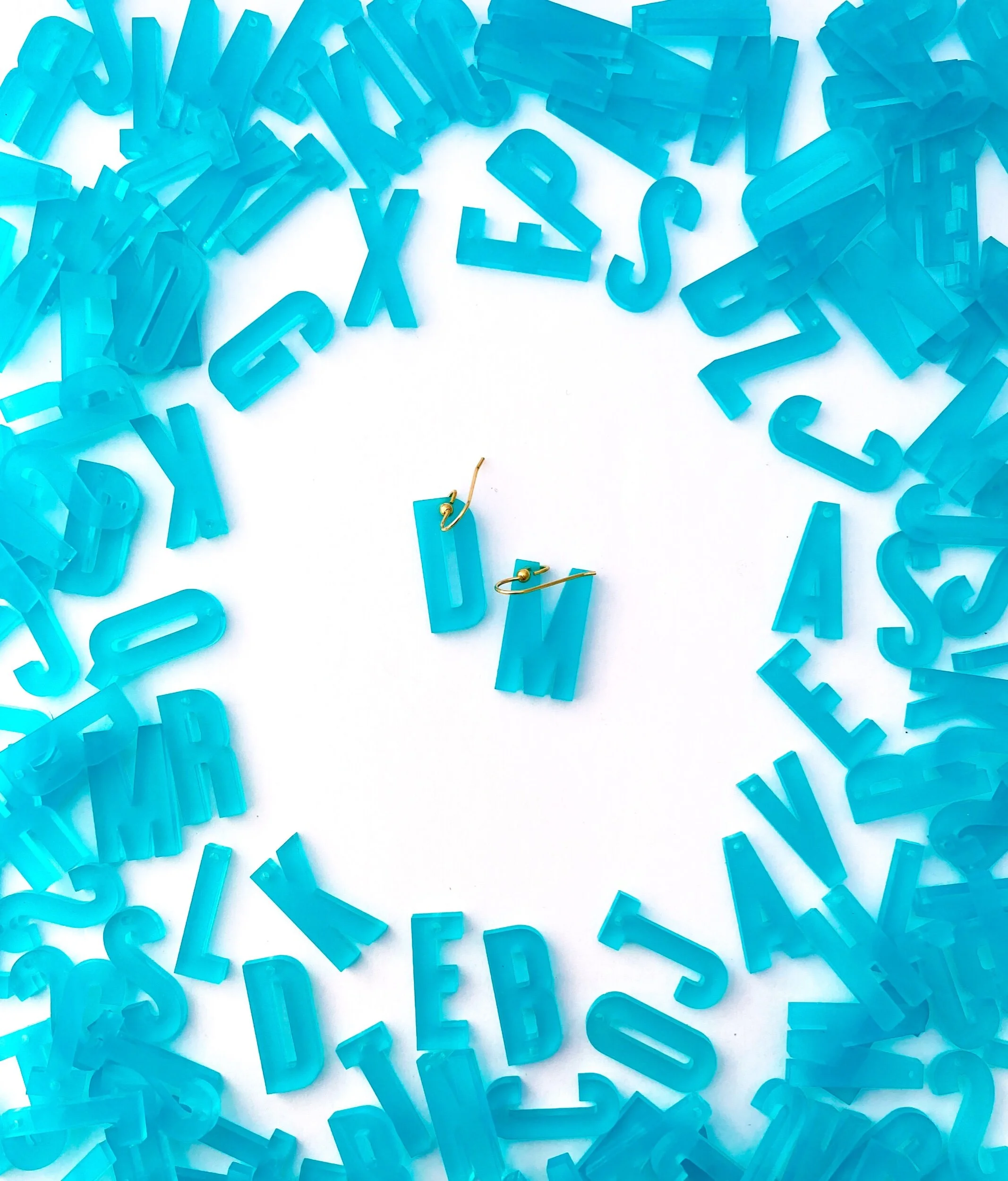 DB7F19BF-4F8A-4E43-8F1E-E5DECB5CE24E